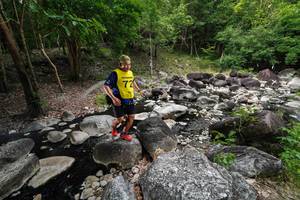 BIB: 
                            <button type="button" onclick="openModal(18594730)" class="btn btn-primary btn-sm float-right btn-popup" data-toggle="modal" data-target=".modal-high-quality">
                        <i class="fas fa-shopping-cart"></i> Add to Cart
                    </button>
                                            <button type="button" onclick="isThisMe(18594730, true)" class="btn btn-success btn-sm float-right btn-popup btn-isme hidden" data-toggle="tooltip" data-placement="bottom" title="นี่คือรูปของคุณใช่ไหม คลิกที่นี่เพื่อเอาเข้าอัลบั้ม">
                        <i class="fas fa-plus"></i> Add to album
                    </button>
                    <button type="button" onclick="isThisMe(18594730, false)" class="btn btn-warning btn-sm float-right btn-popup btn-isnotme hidden">
                        <i class="fas fa-ban"></i> Remove from album
                    </button>